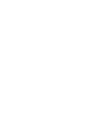 logo tripadvisor 2020
